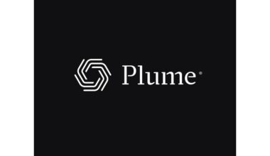 Plume to Deliver the Only Open Agentic AI Platform that Supports the Complete ISP Customer Journey