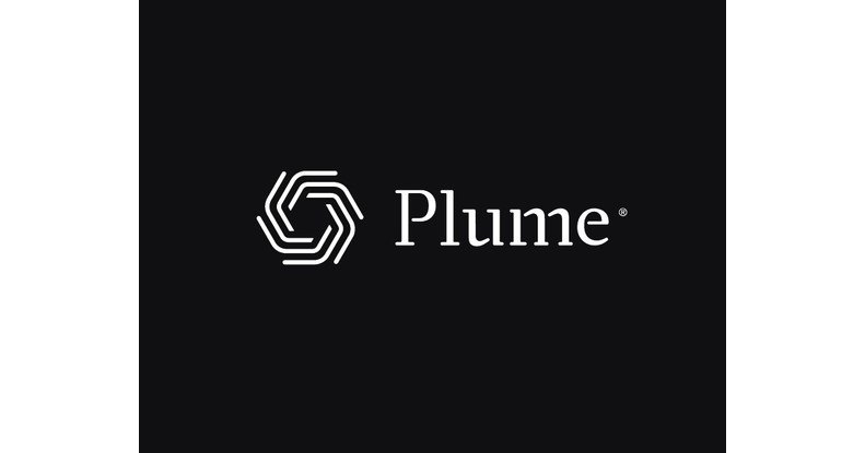 Plume to Deliver the Only Open Agentic AI Platform that Supports the Complete ISP Customer Journey