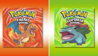 Nintendo Switch 2 and Switch file sizes