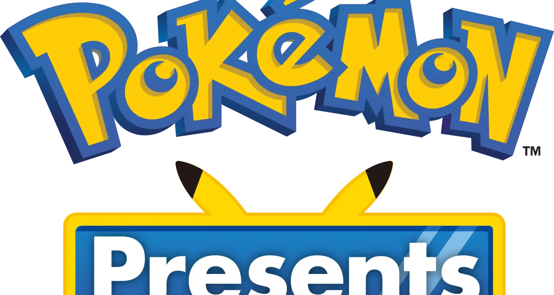 Pokémon on board as Anuvu secures distribution agreement