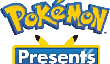 Pokémon on board as Anuvu secures distribution agreement