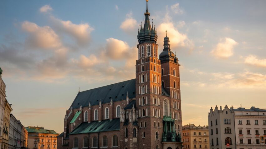 Spain, mexico, brazil, france, poland, dominican republic,