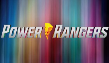 19 Years Ago Today, One of Power Rangers' Most Underrated Seasons Debuted