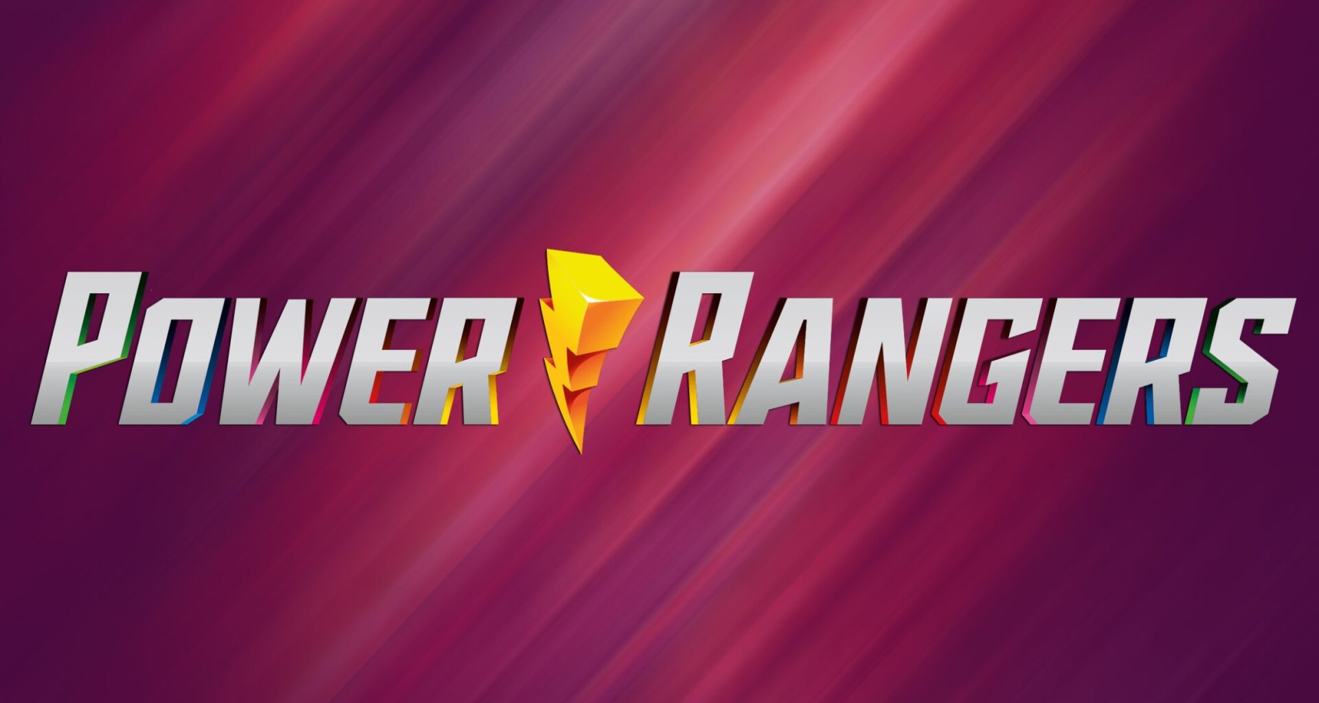 4 Years Ago This Week, One of Power Rangers' Best Pink Rangers Made Their Debut