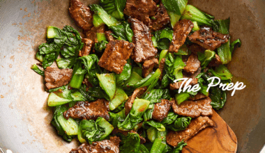 Heart-Healthy Dinners Ready in 25 Minutes or Less