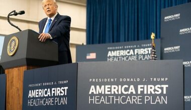 The Blogs: Israel’s Strains Under an 'America First' Approach | Ab Boskany