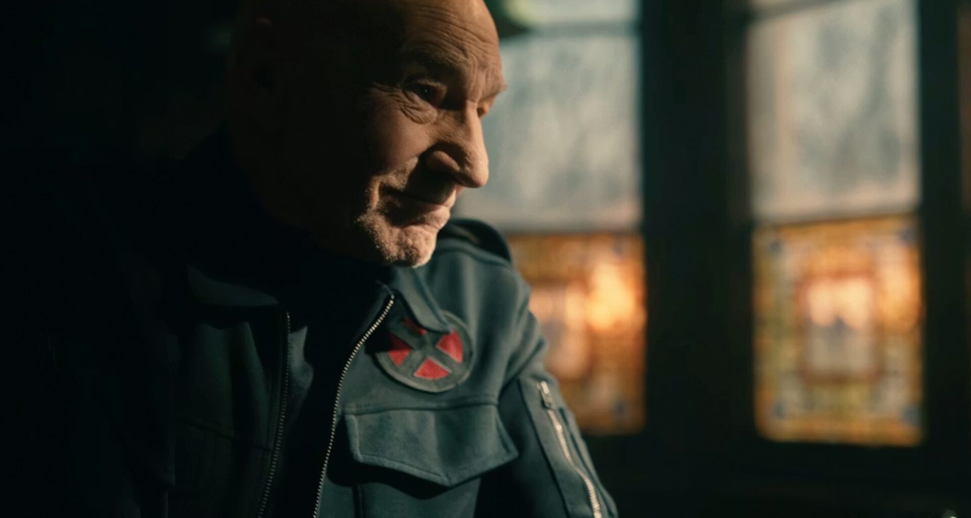 After 26 Years, We're Finally Getting the X-Men's Most Iconic Villains in Avengers: Doomsday