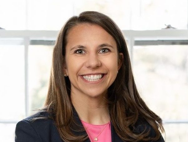 MONEY MATTERS: Invest together & feel the love