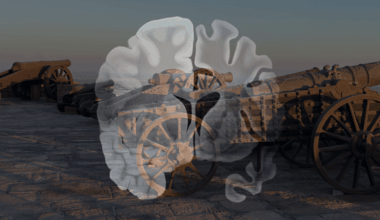 Cognitive Warfare in the Swords of Iron Era: How Israel Must Fight for Minds, Not Just Battlefields