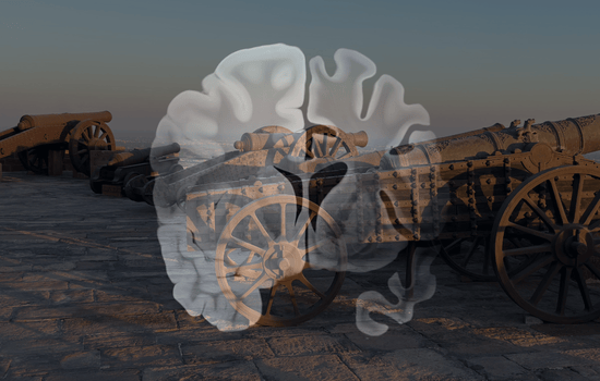 Cognitive Warfare in the Swords of Iron Era: How Israel Must Fight for Minds, Not Just Battlefields