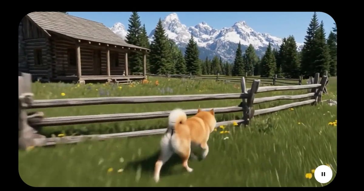 AI Disruption Fears Send Gaming Stocks Plummeting - 조선일보