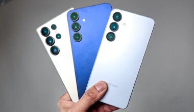 Samsung's Galaxy S26 price hikes make these S25 deals unbeatable