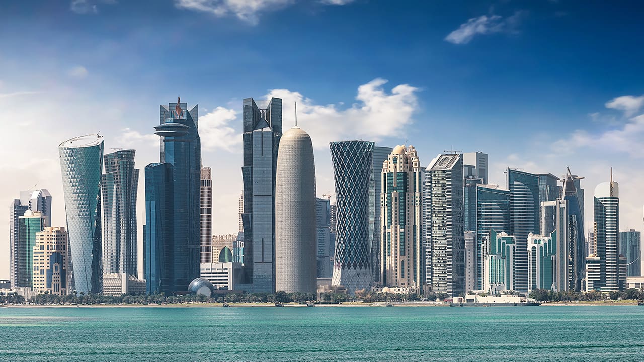 Israel’s Smearing Campaign against Qatar: Latent Motives and Objectives