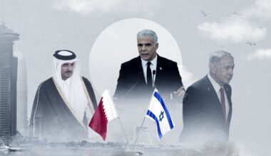 Sakina Abdallah's avatar