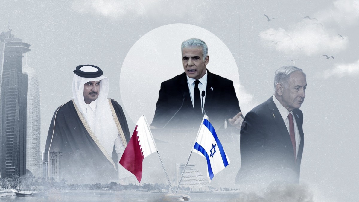 Sakina Abdallah's avatar