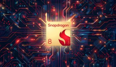 Samsung's cooling solution may make it to Galaxy S27’s Snapdragon chip