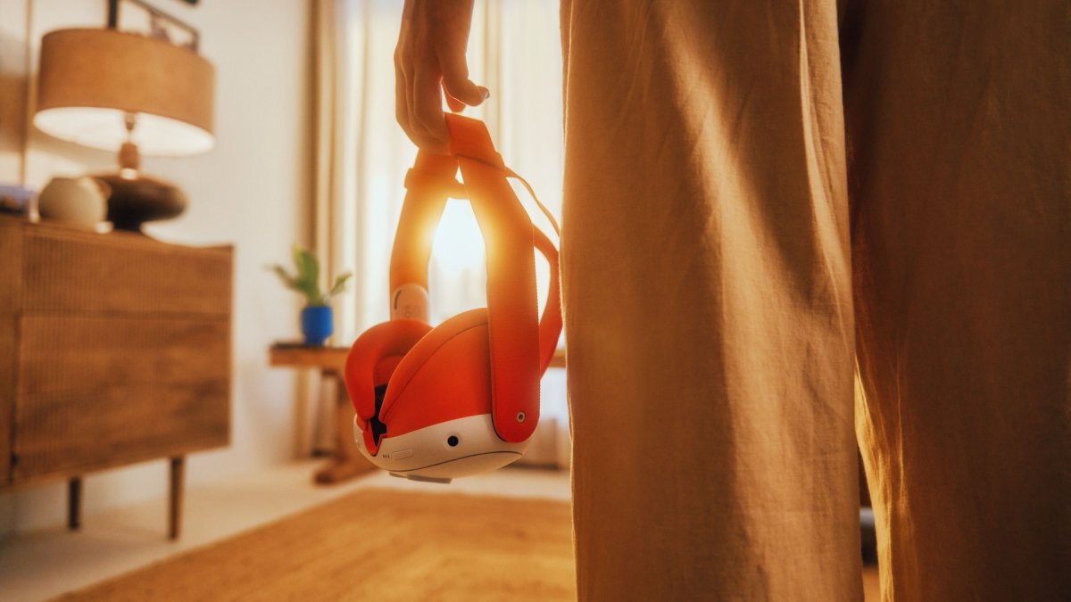 Meta Quest 4: CTO confirms work on two new VR headsets