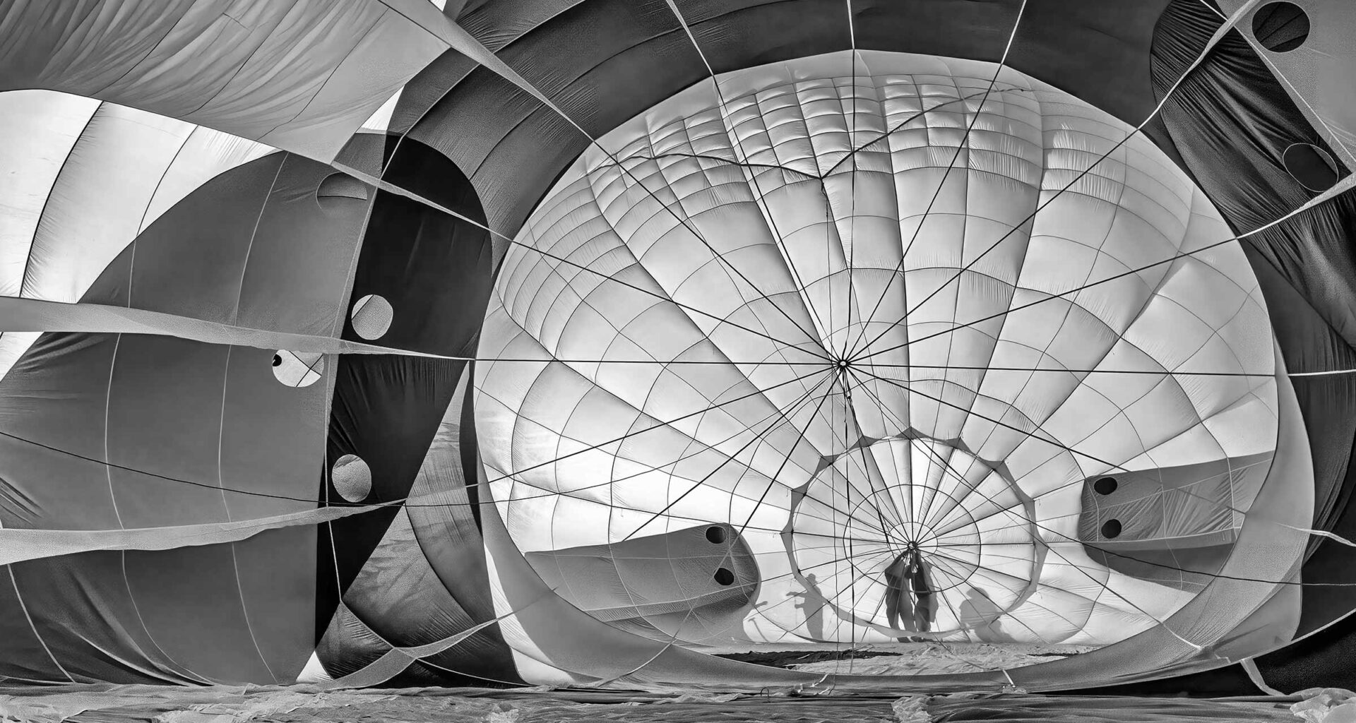 Why Great Innovations Fail to Scale