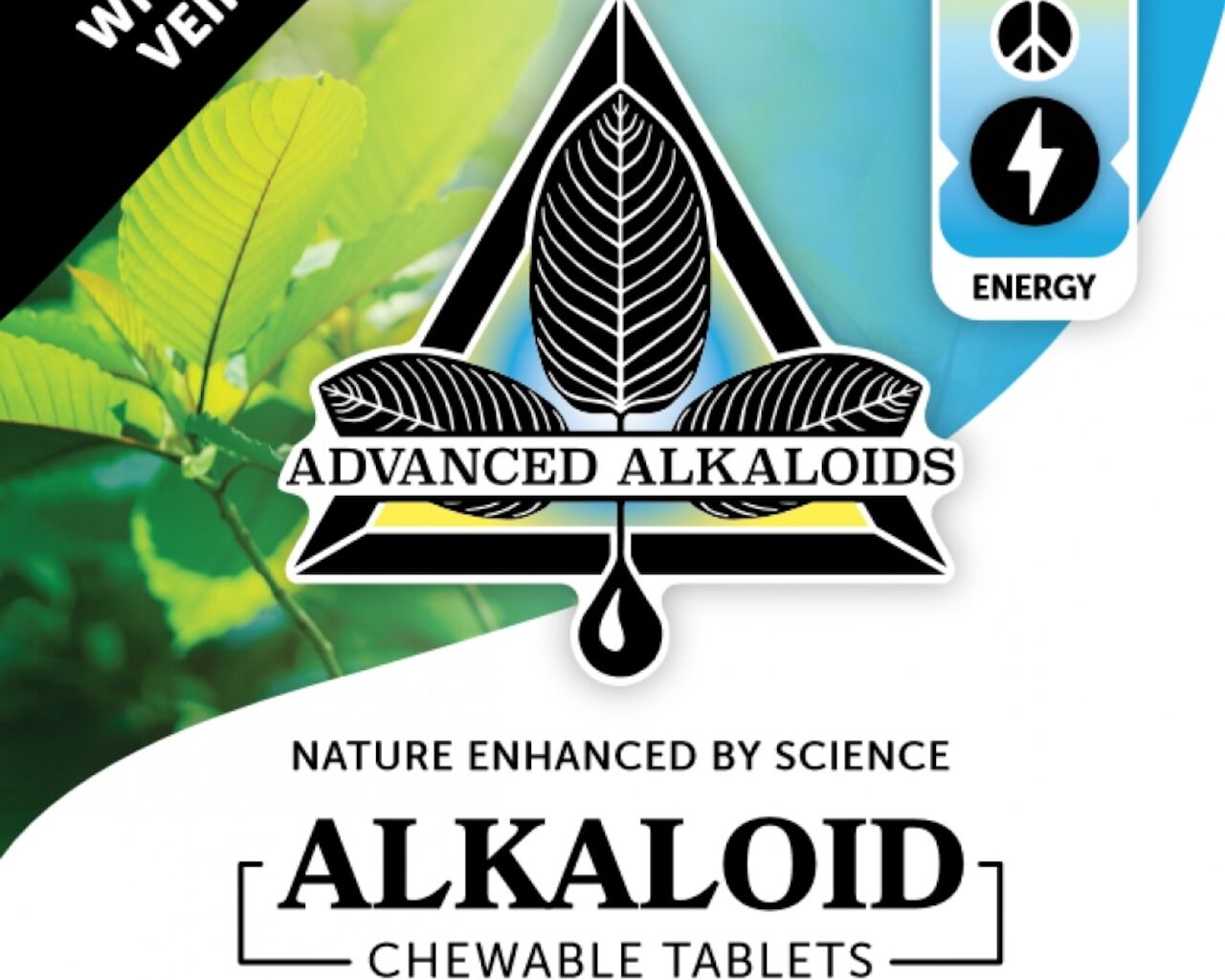 Dietary supplement recalled because it has too much of a dangerous chemical