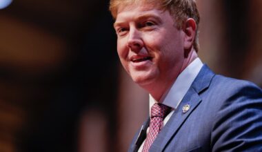 Georgia Senate pitches $409M plan for new forensic mental health hospital