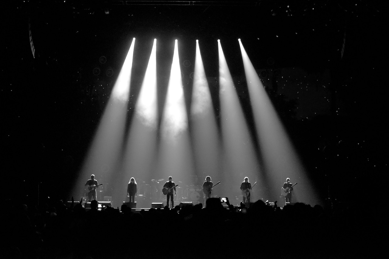 Rock icon worries ‘we’re ailing in this country,’ says 2026 ‘will probably be it’ for band