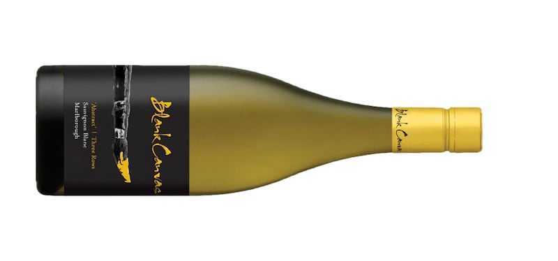 JOHN WILSON WINE IMAGES MAGAZINE 21 FEB