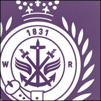 Why So Quiet, Putin? Russia’s Role in the Iran-Israel Tensions | RUSI