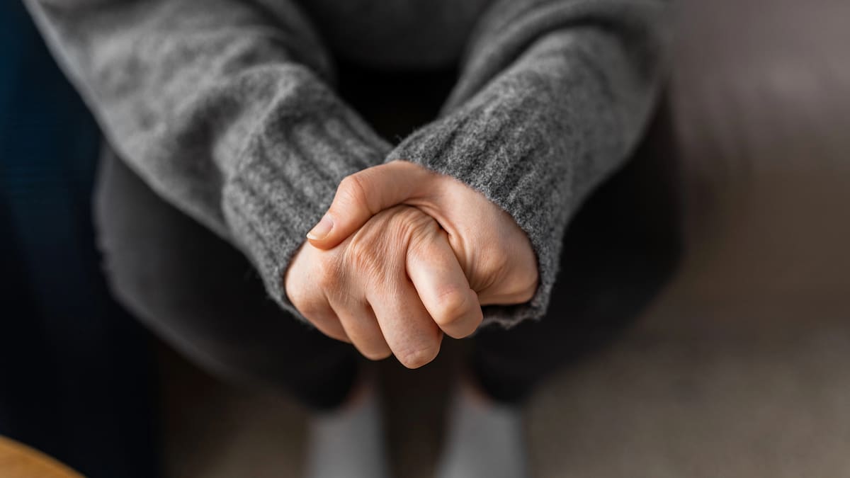 Urgent calls for action on youth mental health following report release