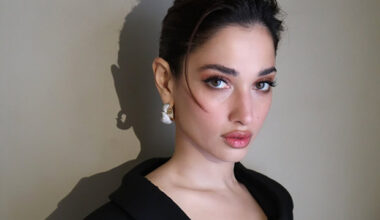 Tamannaah Bhatia’s Ragini MMS 3 put on hold as director Sahir Raza exits amid scheduling clash: Report