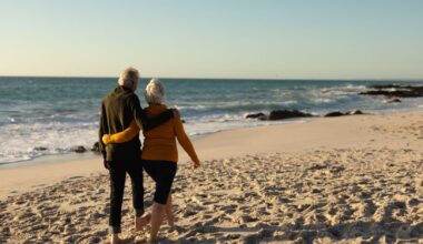 Does the Portuguese pension cover retirement?
