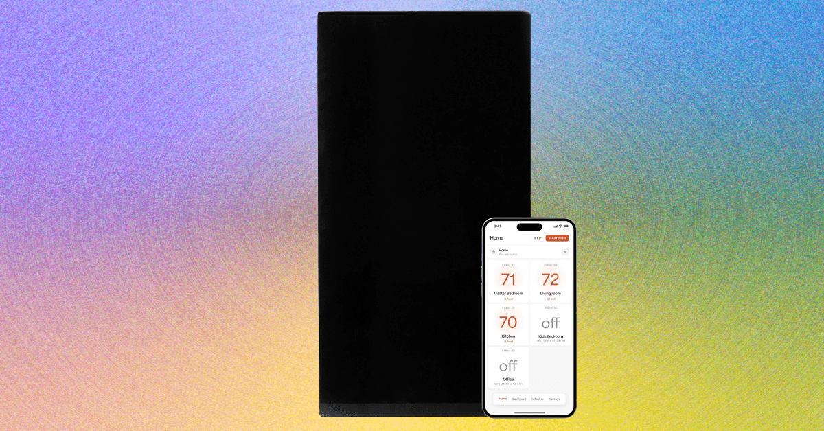 Boldr Kelvin Review (2026): Heats Your Body, Heats the Wall