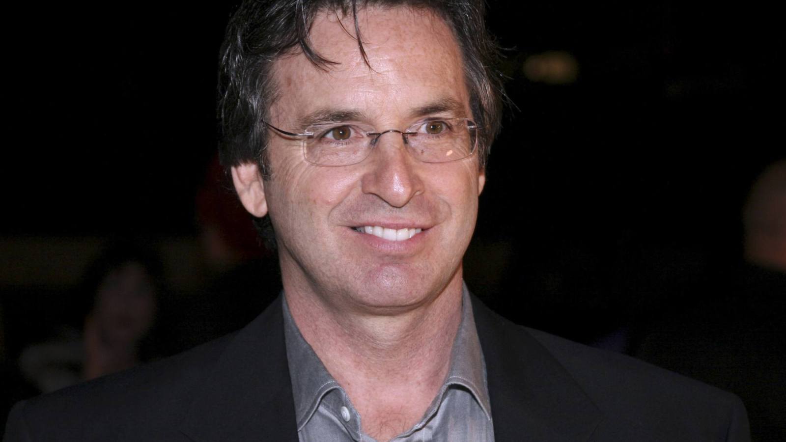 Robert Carradine’s Cause of Death Confirmed