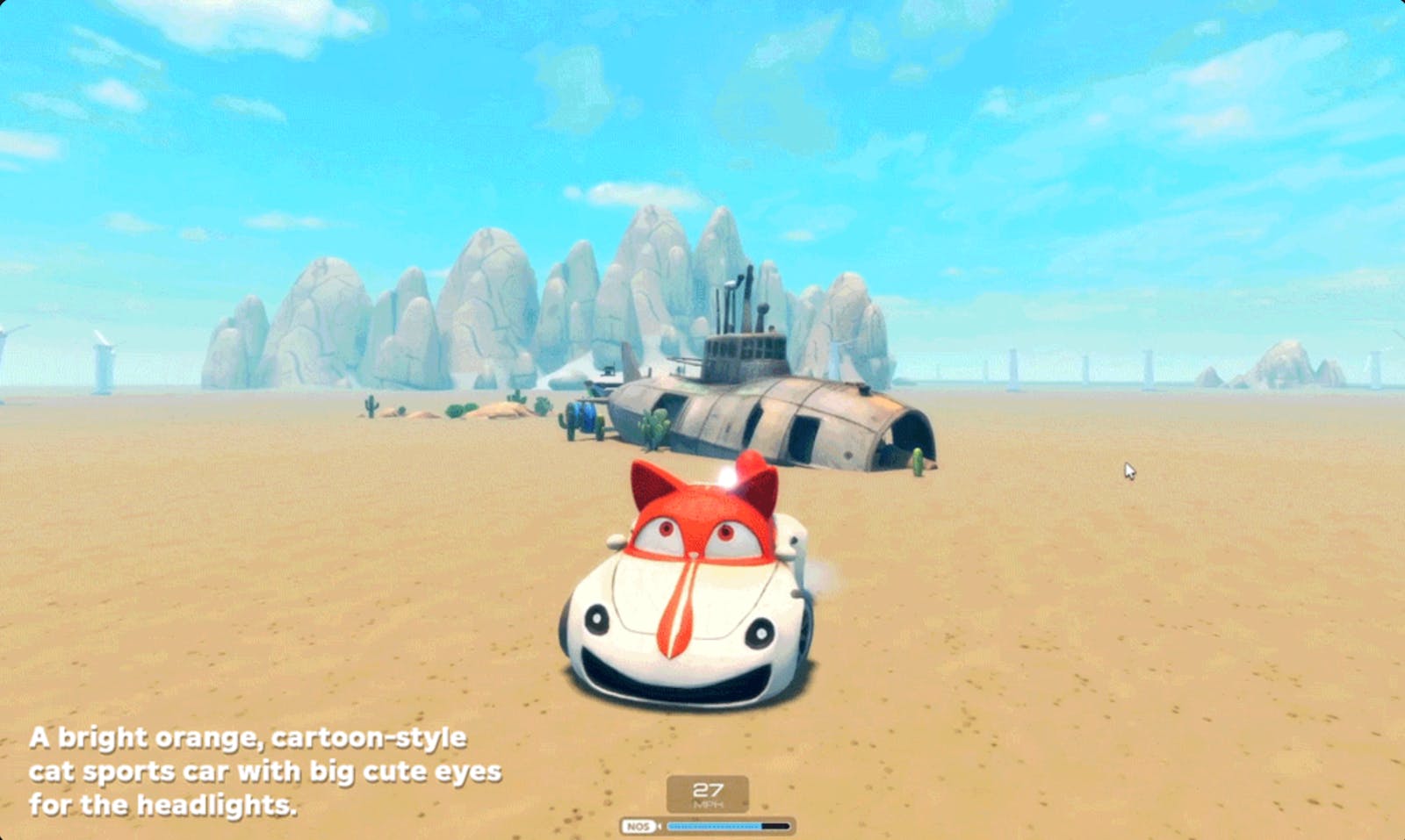 Roblox answers Google’s Project Genie, launching the open beta for its “4D” AI creation tool