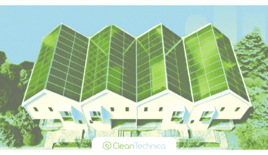 Electricity Prices Decreased In South Australia Because Of Clean Renewables