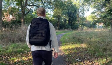 The great fitness mistake most of us make – and the simple solution that works