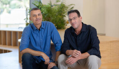 “Almost anything proven under battlefield conditions can become a commercial product