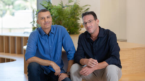 “Almost anything proven under battlefield conditions can become a commercial product