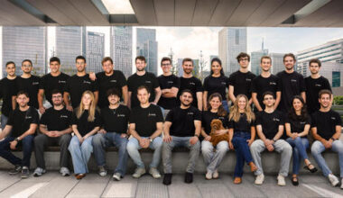 Nebius to acquire one-year-old Israeli AI startup Tavily in deal worth up to $400 mil