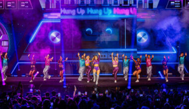 Wiz to host Israel high-tech’s most expensive party after $32 billion Google acquisit