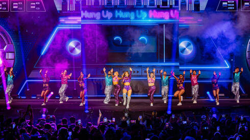 Wiz to host Israel high-tech’s most expensive party after $32 billion Google acquisit