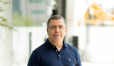 CISOs to pour 2026 budgets into AI as cybersecurity priorities shift