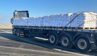 When is smuggling a security threat? Depends who’s involved