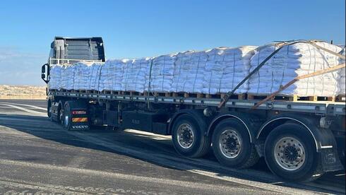 When is smuggling a security threat? Depends who’s involved