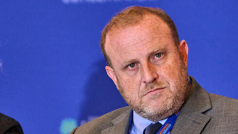 Trump pick for top diplomatic post in doubt over antisemitic, anti-Israel views