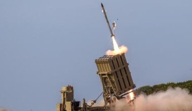 Vigilant to threat from Iran: Iron Dome implementing lessons learned during Operation Rising Lion - Ynetnews