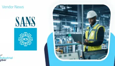 Living-off-the-land attacks reshape ICS and OT incident response as engineering-led defense becomes critical