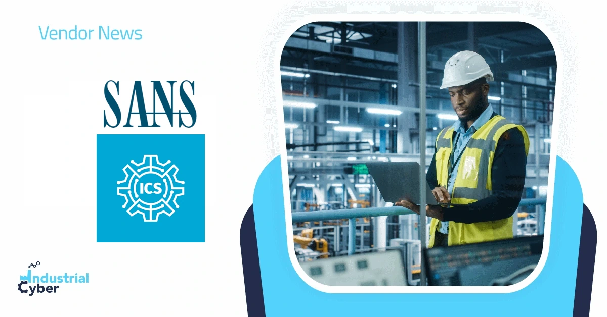 Living-off-the-land attacks reshape ICS and OT incident response as engineering-led defense becomes critical