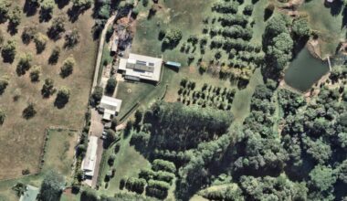 Health retreat seeks approval after council letter