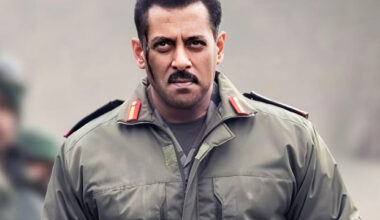 SCOOP: Salman Khan-starrer Battle Of Galwan likely to be postponed; might not make it to cinemas on April 17 : Bollywood News