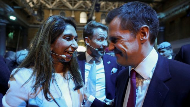 Article thumbnail image